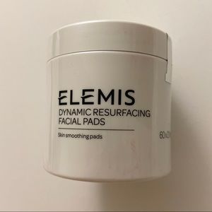 Elemis Dynamic Resurfacing Facial Pads